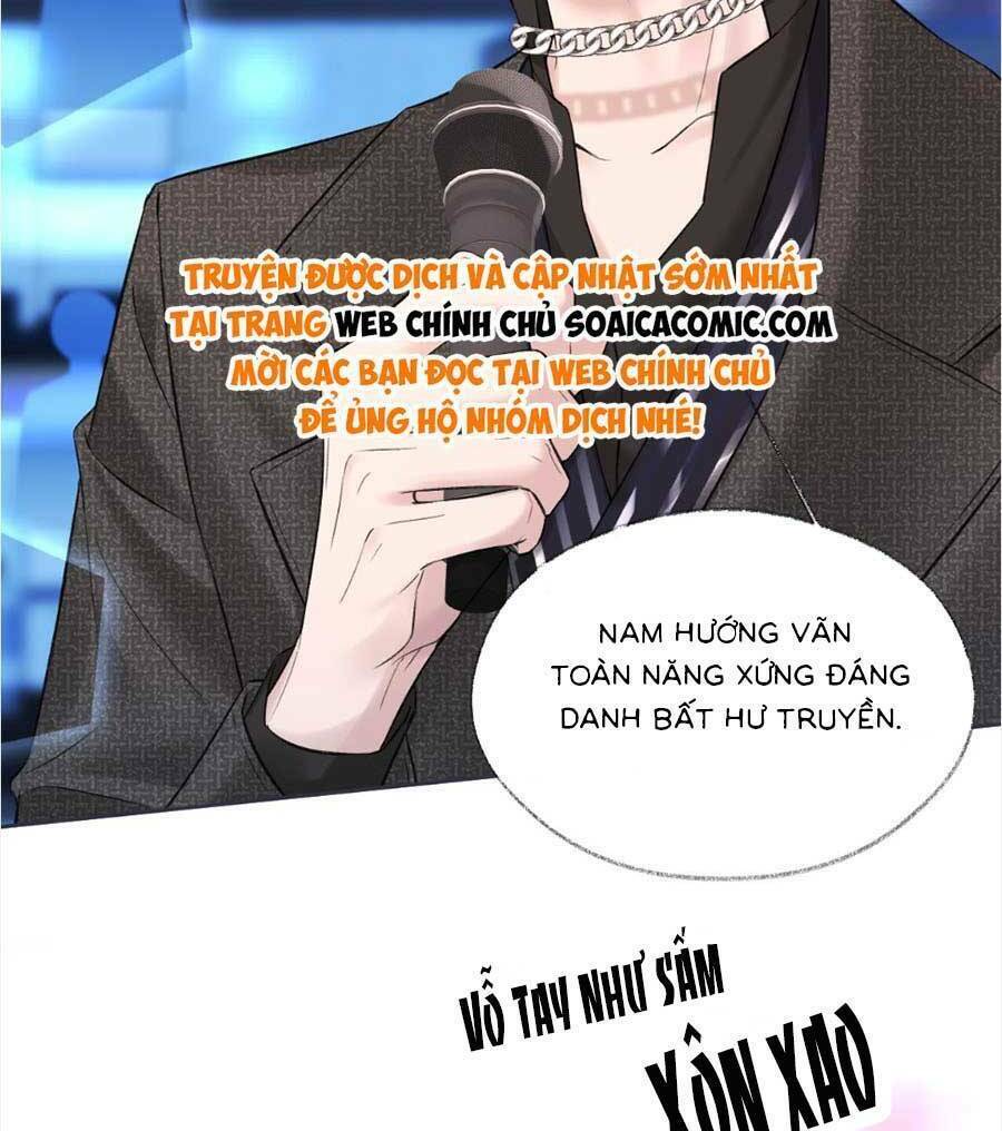Ta Ở Hiện Đại Làm Đại Boss: Chapter 26