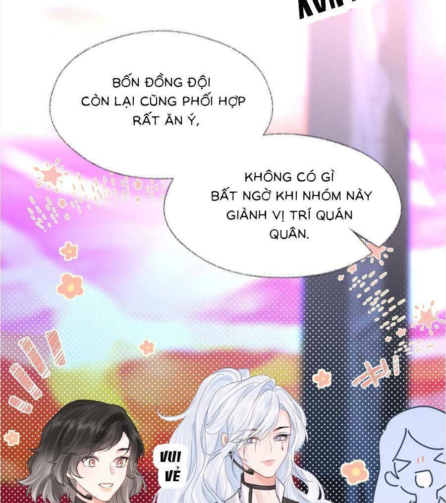 Ta Ở Hiện Đại Làm Đại Boss: Chapter 26