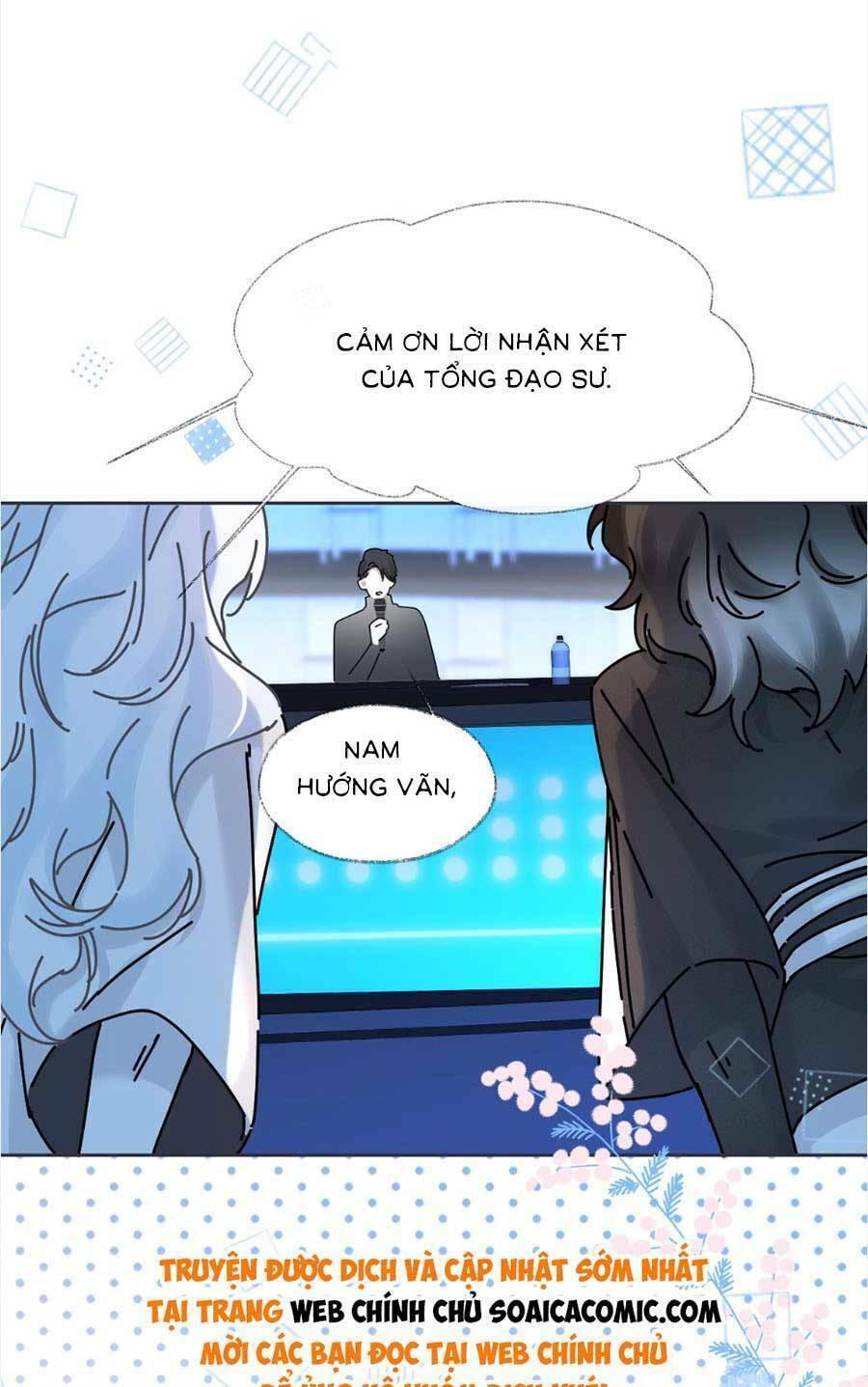 Ta Ở Hiện Đại Làm Đại Boss: Chapter 26