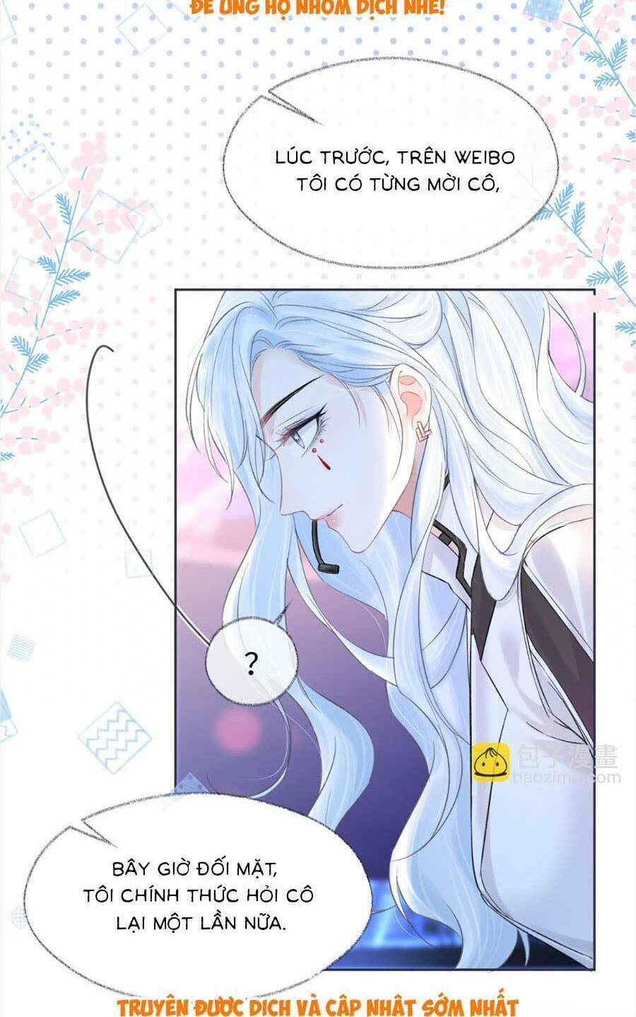 Ta Ở Hiện Đại Làm Đại Boss: Chapter 26