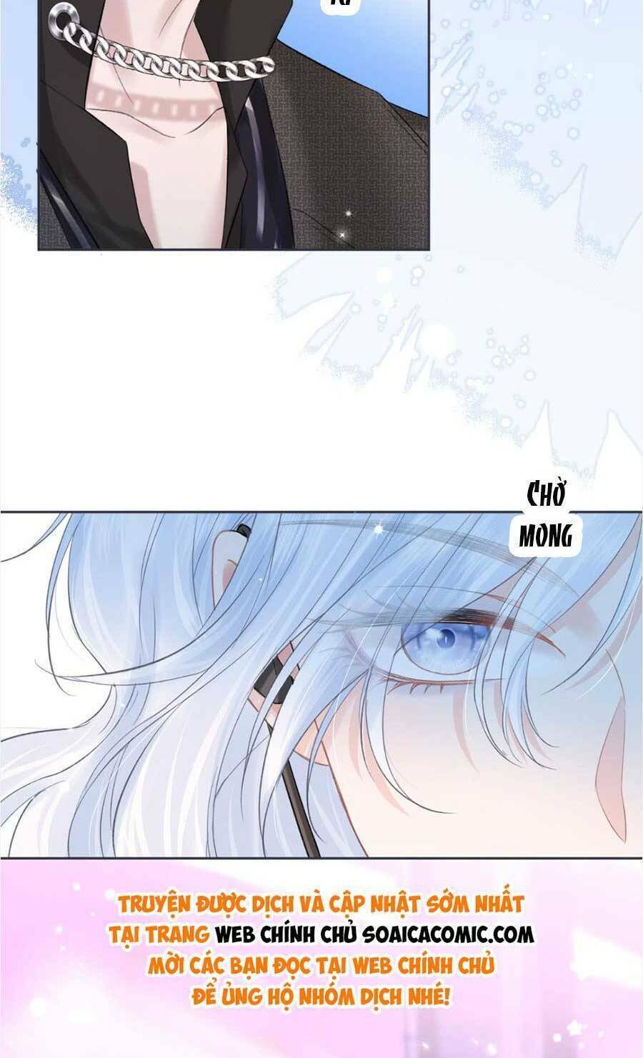 Ta Ở Hiện Đại Làm Đại Boss: Chapter 26