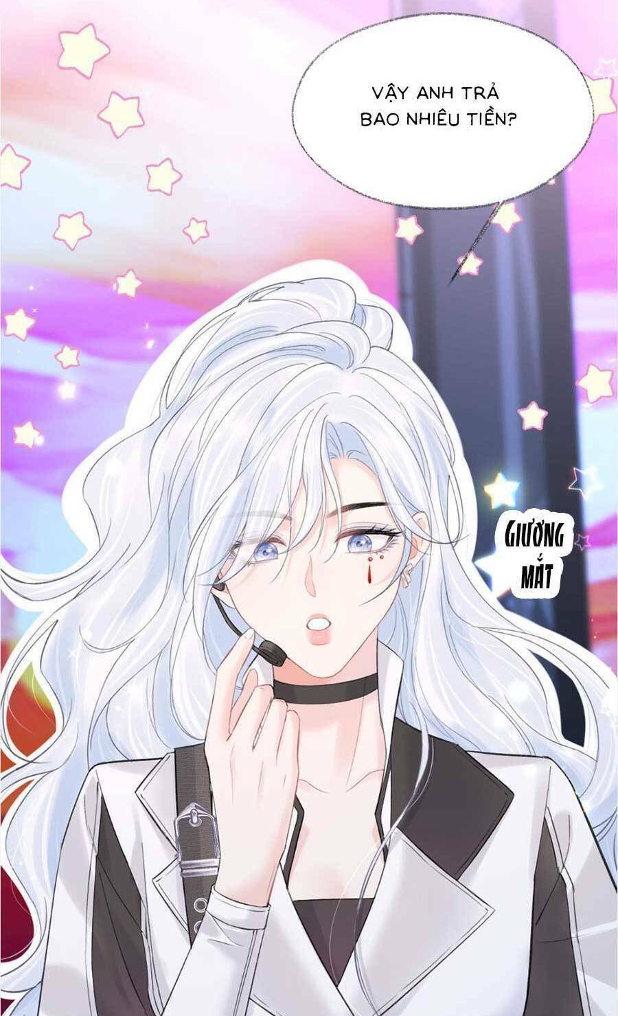 Ta Ở Hiện Đại Làm Đại Boss: Chapter 26