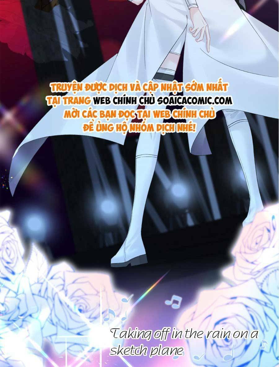 Ta Ở Hiện Đại Làm Đại Boss: Chapter 26
