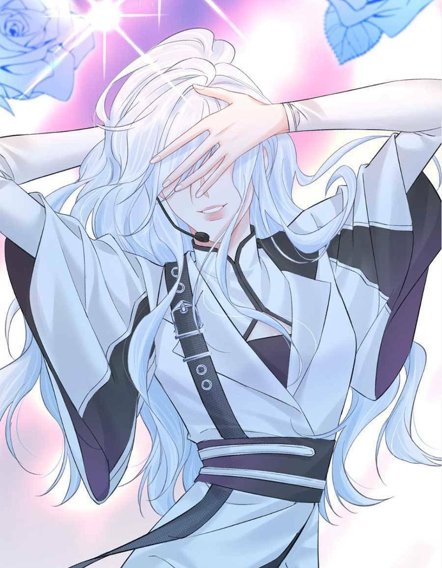 Ta Ở Hiện Đại Làm Đại Boss: Chapter 26