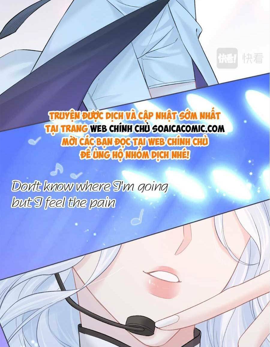 Ta Ở Hiện Đại Làm Đại Boss: Chapter 26