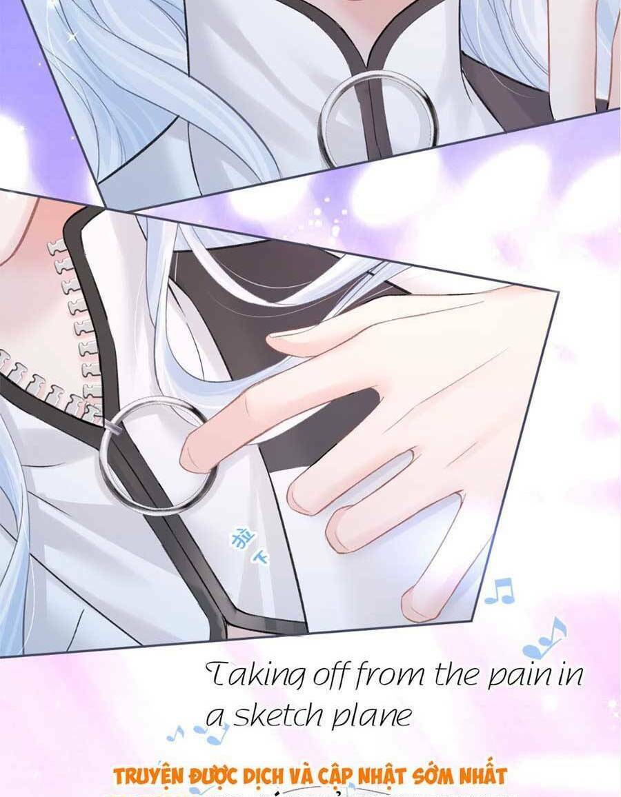 Ta Ở Hiện Đại Làm Đại Boss: Chapter 26