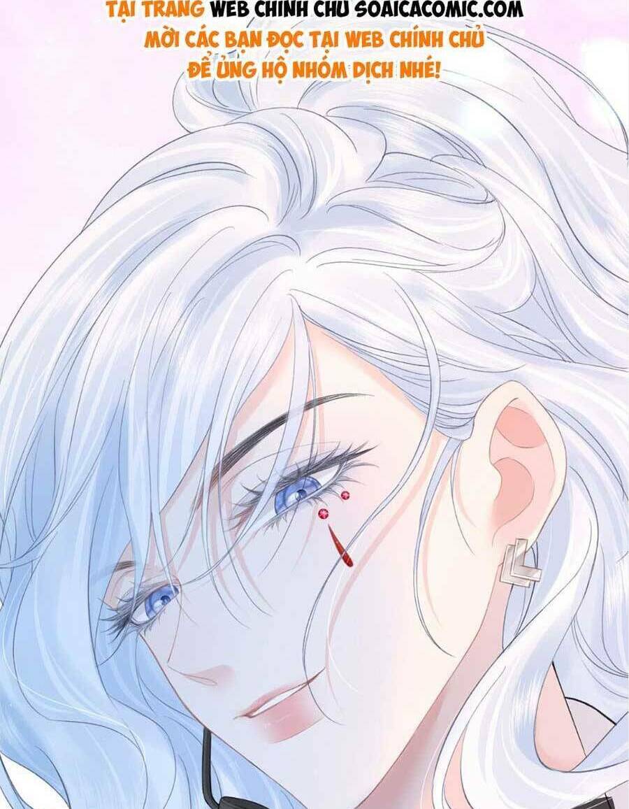 Ta Ở Hiện Đại Làm Đại Boss: Chapter 26