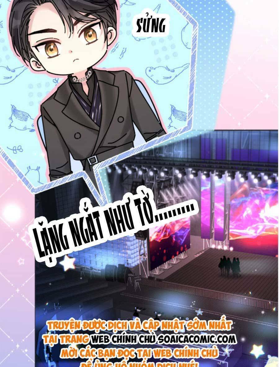 Ta Ở Hiện Đại Làm Đại Boss: Chapter 27