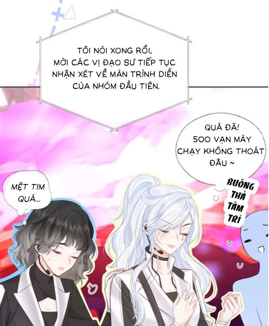 Ta Ở Hiện Đại Làm Đại Boss: Chapter 27