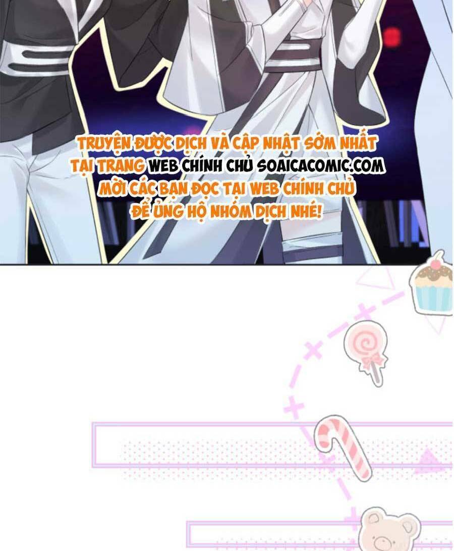 Ta Ở Hiện Đại Làm Đại Boss: Chapter 27