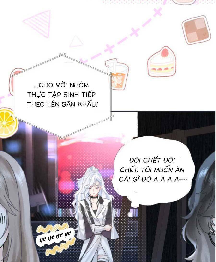 Ta Ở Hiện Đại Làm Đại Boss: Chapter 27