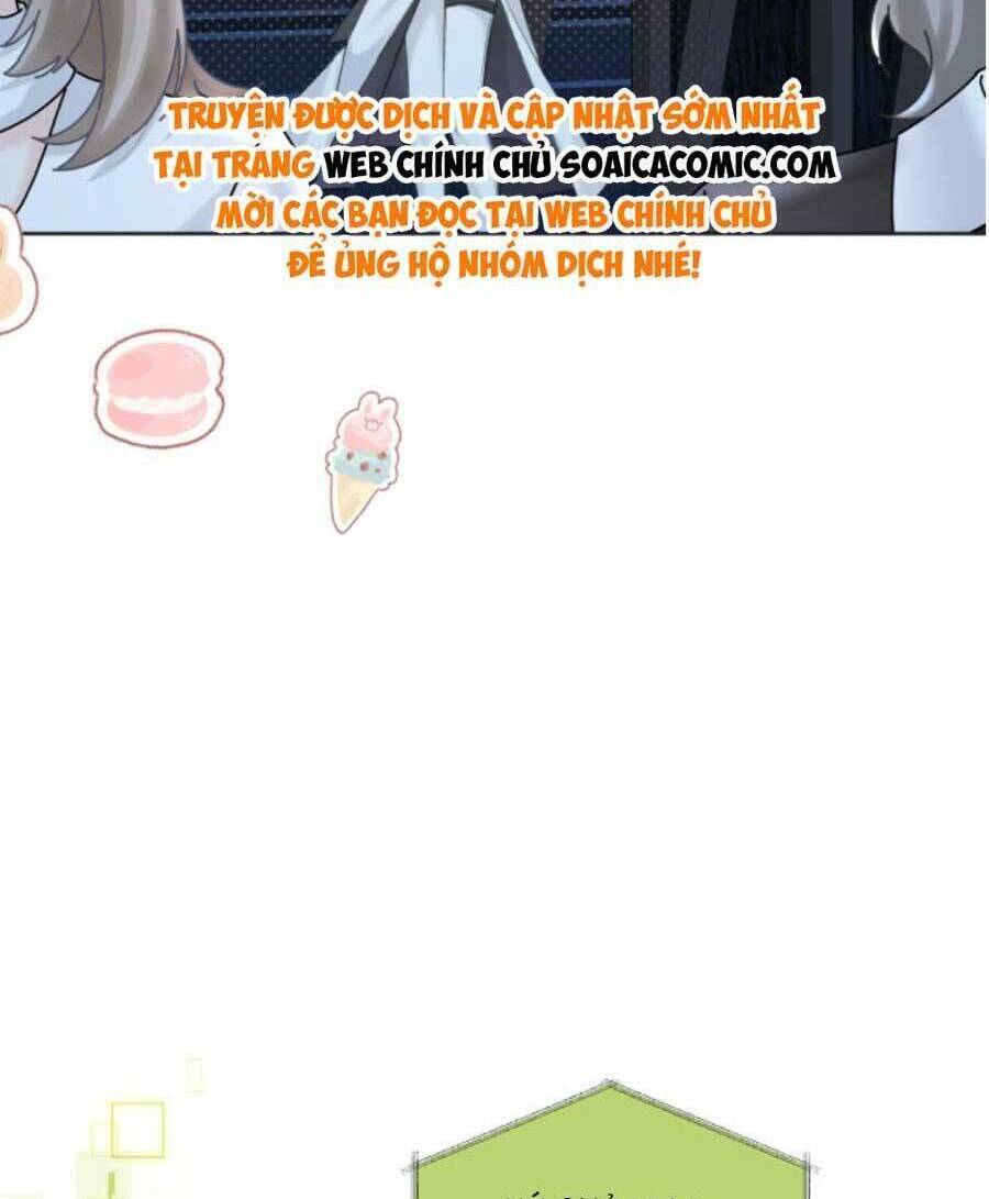 Ta Ở Hiện Đại Làm Đại Boss: Chapter 27