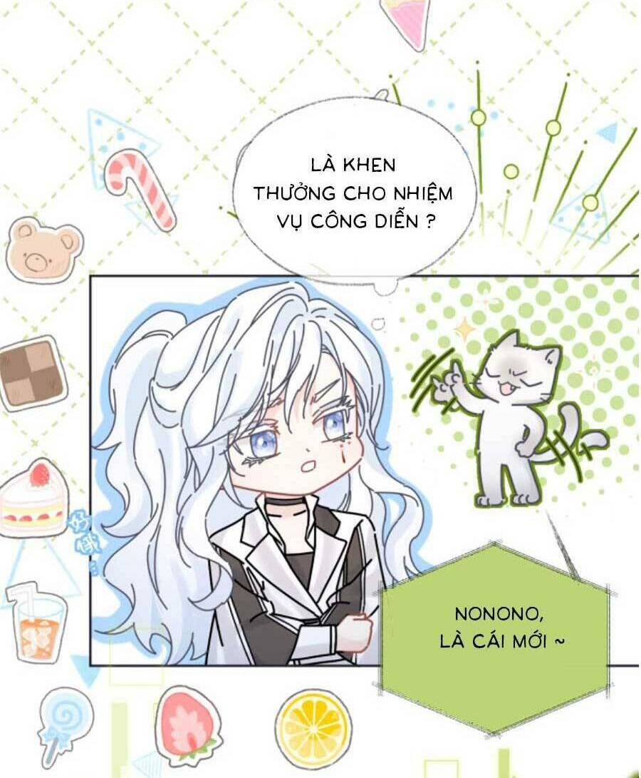Ta Ở Hiện Đại Làm Đại Boss: Chapter 27