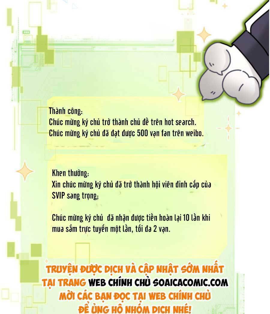 Ta Ở Hiện Đại Làm Đại Boss: Chapter 27