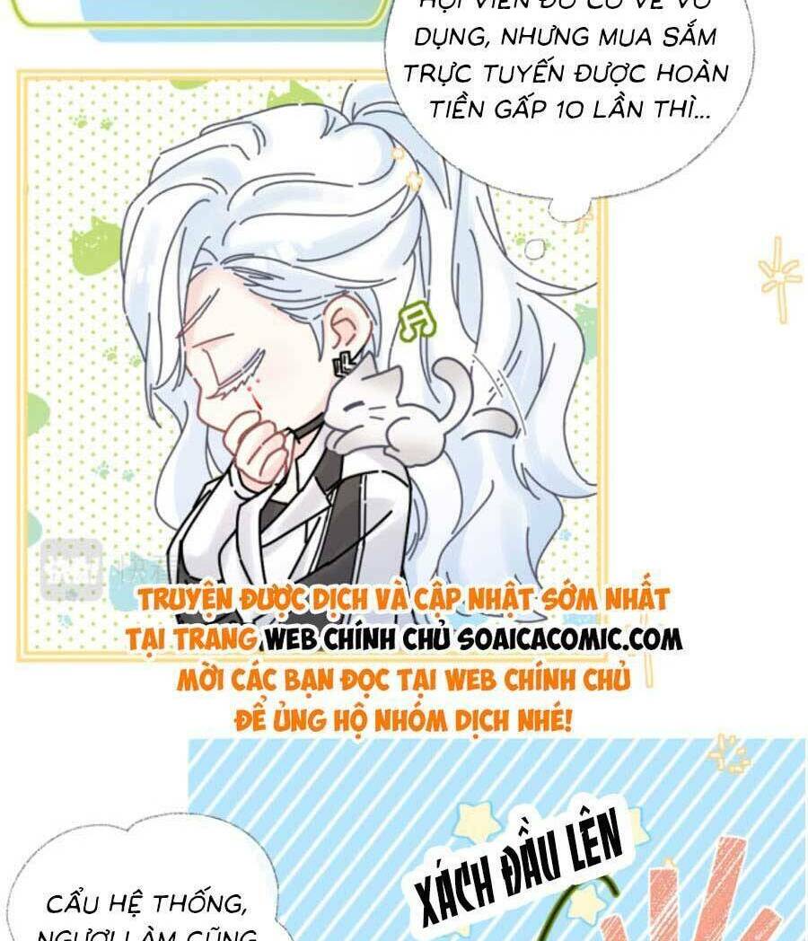 Ta Ở Hiện Đại Làm Đại Boss: Chapter 27