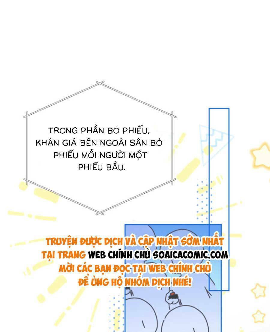 Ta Ở Hiện Đại Làm Đại Boss: Chapter 27