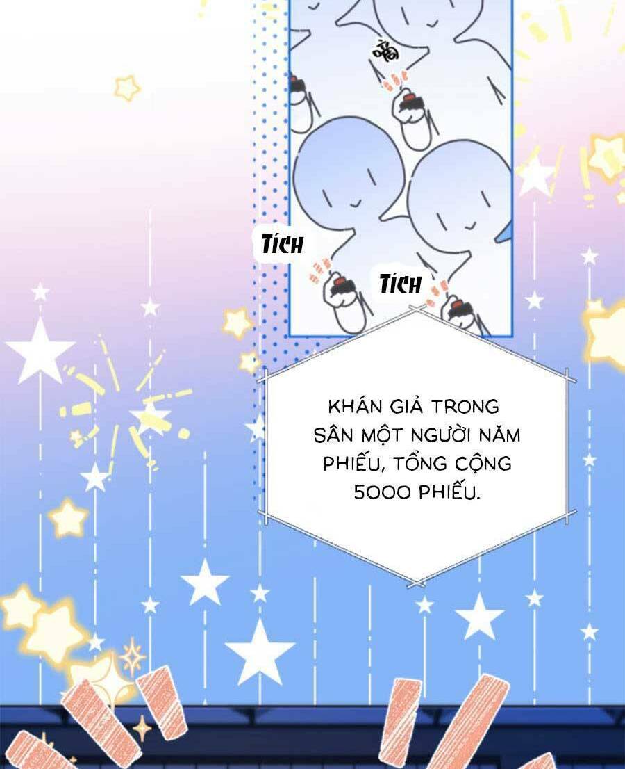 Ta Ở Hiện Đại Làm Đại Boss: Chapter 27