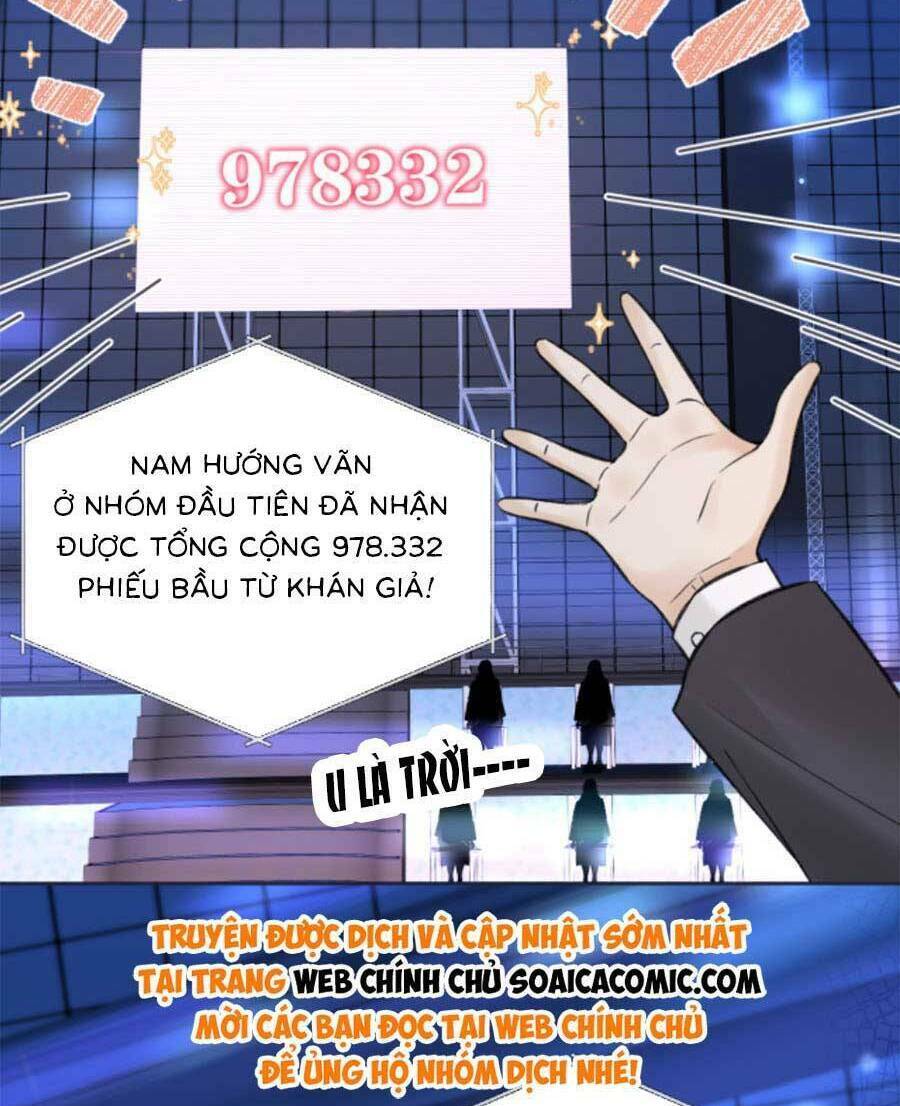 Ta Ở Hiện Đại Làm Đại Boss: Chapter 27