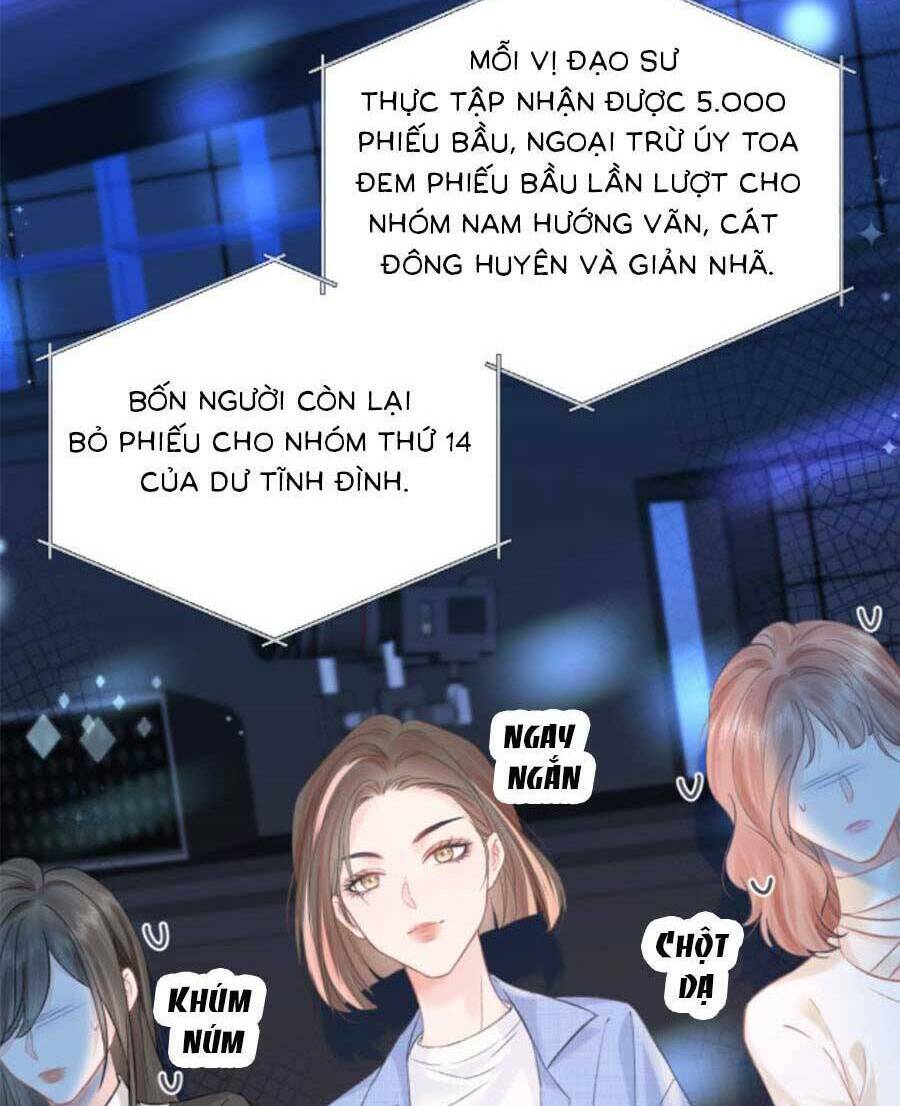 Ta Ở Hiện Đại Làm Đại Boss: Chapter 27
