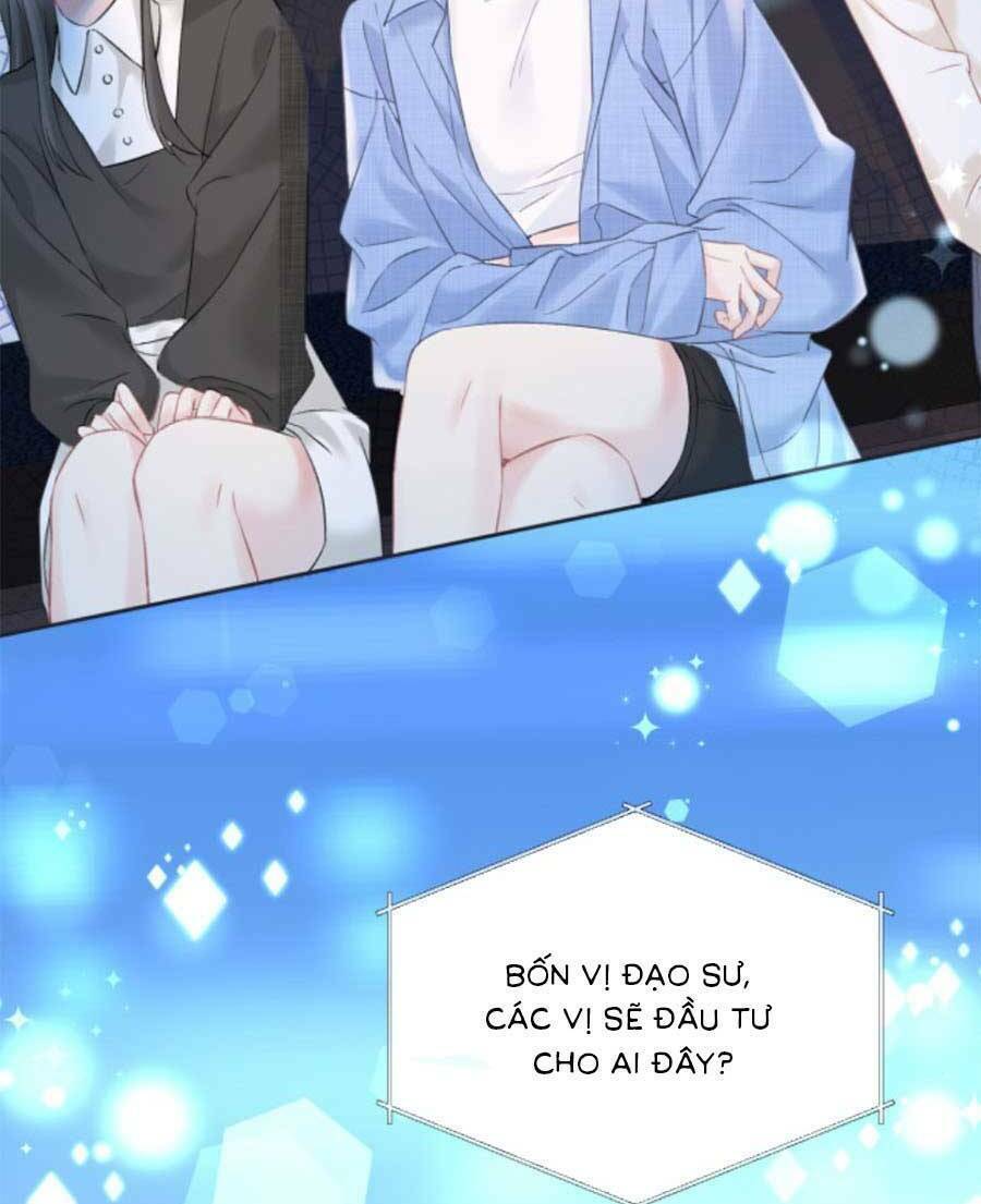 Ta Ở Hiện Đại Làm Đại Boss: Chapter 27