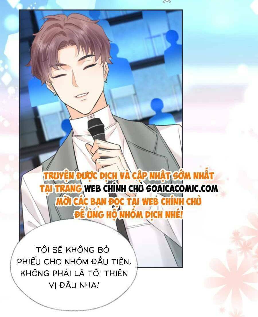 Ta Ở Hiện Đại Làm Đại Boss: Chapter 27