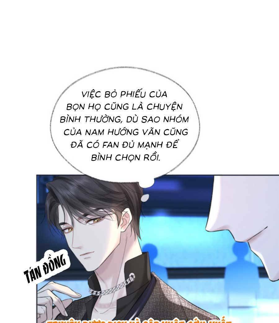 Ta Ở Hiện Đại Làm Đại Boss: Chapter 27