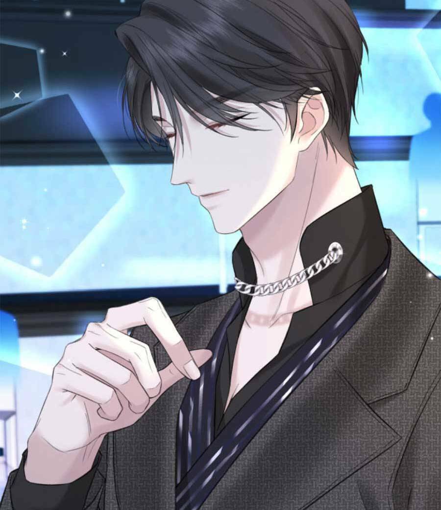 Ta Ở Hiện Đại Làm Đại Boss: Chapter 27