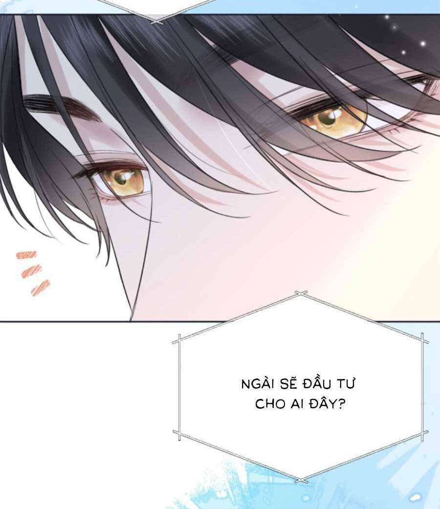 Ta Ở Hiện Đại Làm Đại Boss: Chapter 27