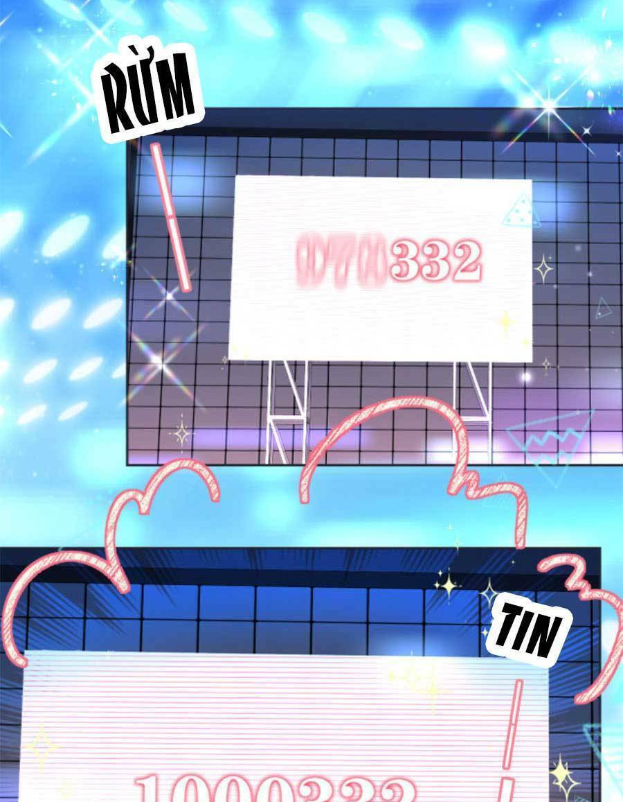 Ta Ở Hiện Đại Làm Đại Boss: Chapter 27