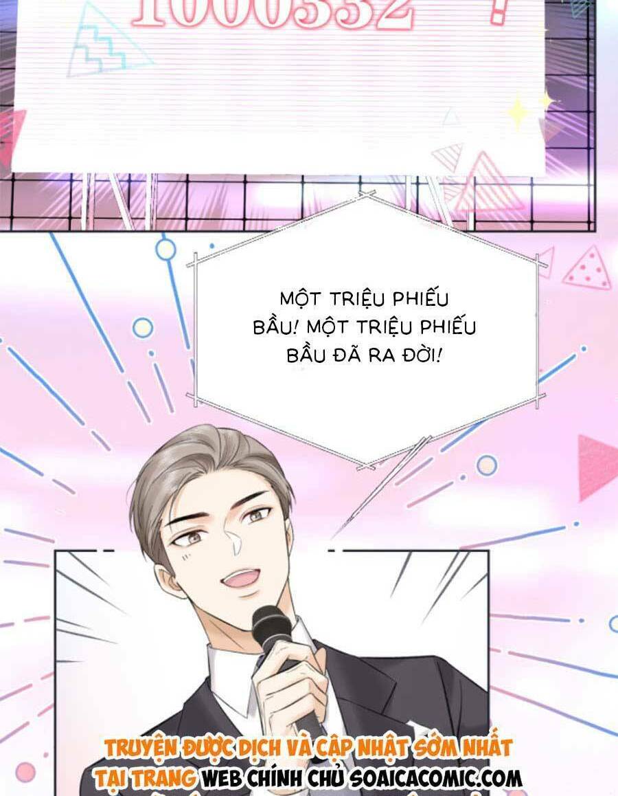 Ta Ở Hiện Đại Làm Đại Boss: Chapter 27
