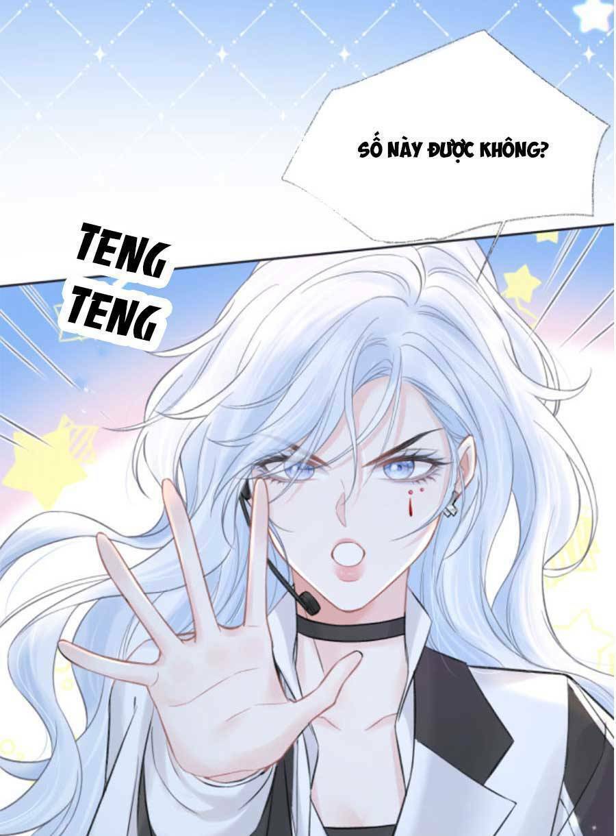 Ta Ở Hiện Đại Làm Đại Boss: Chapter 27