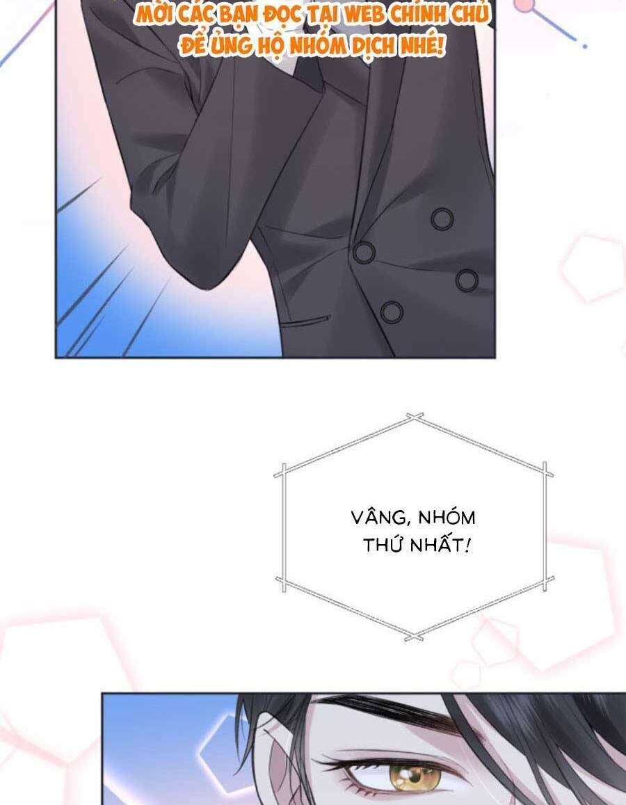 Ta Ở Hiện Đại Làm Đại Boss: Chapter 27