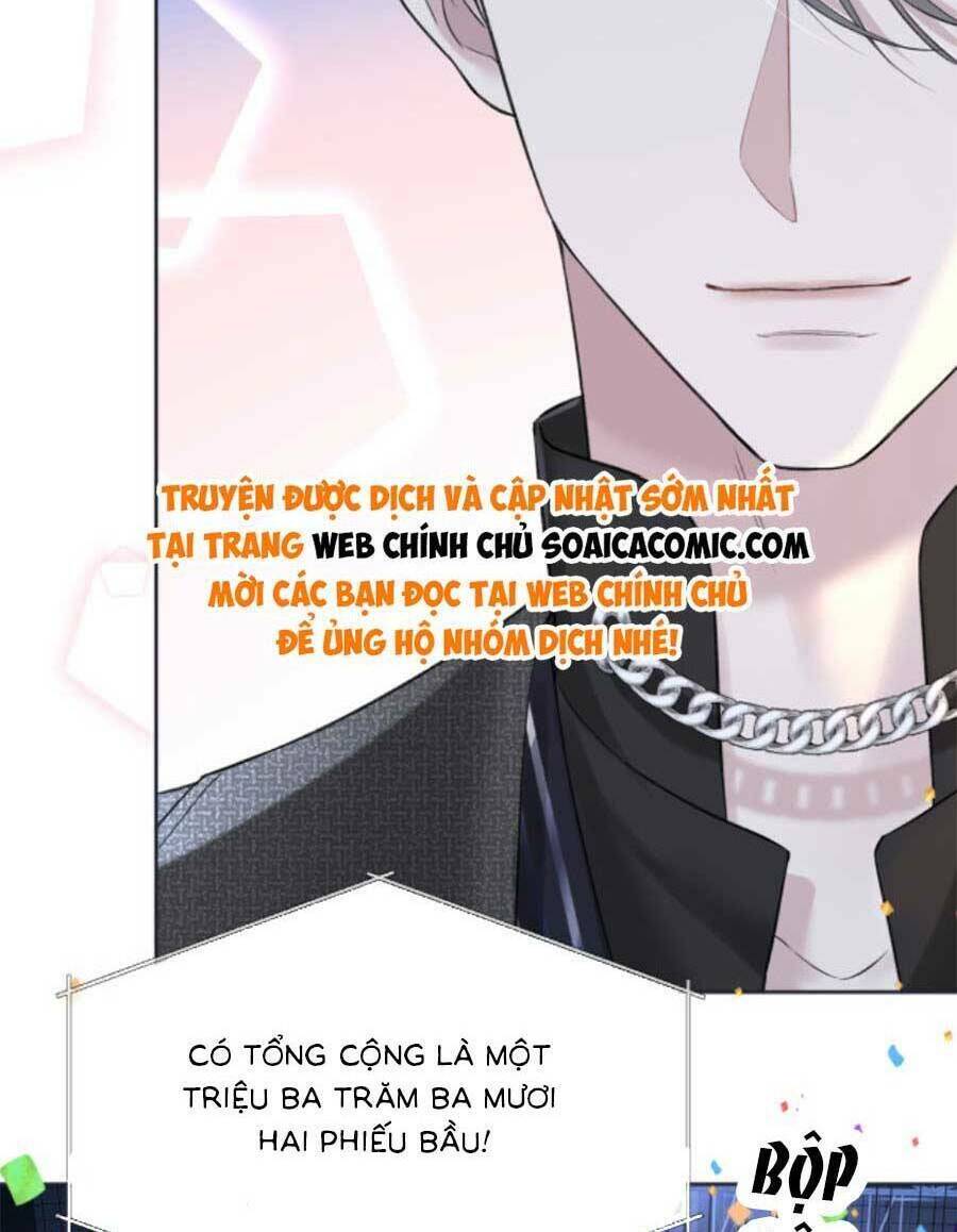 Ta Ở Hiện Đại Làm Đại Boss: Chapter 27