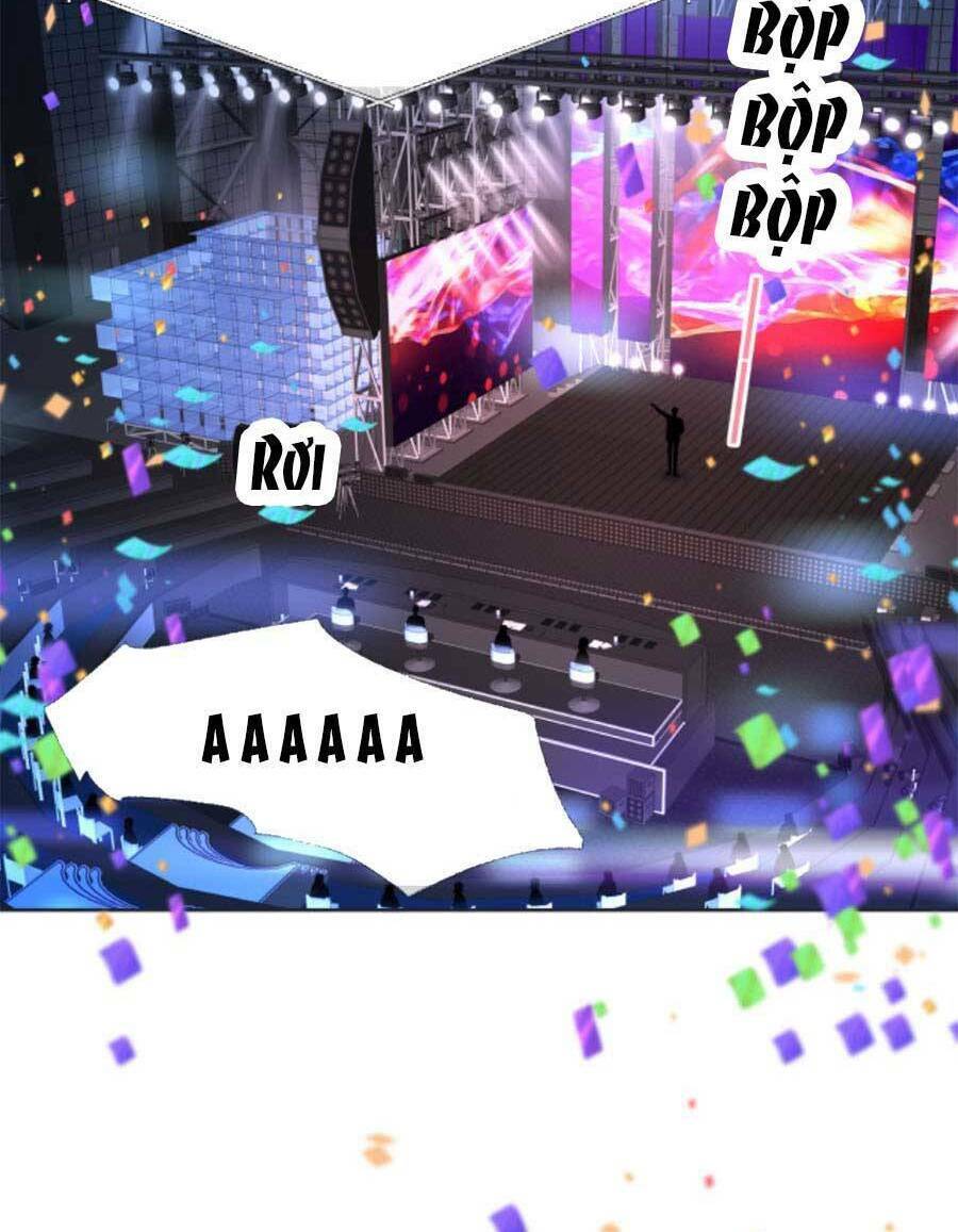 Ta Ở Hiện Đại Làm Đại Boss: Chapter 27