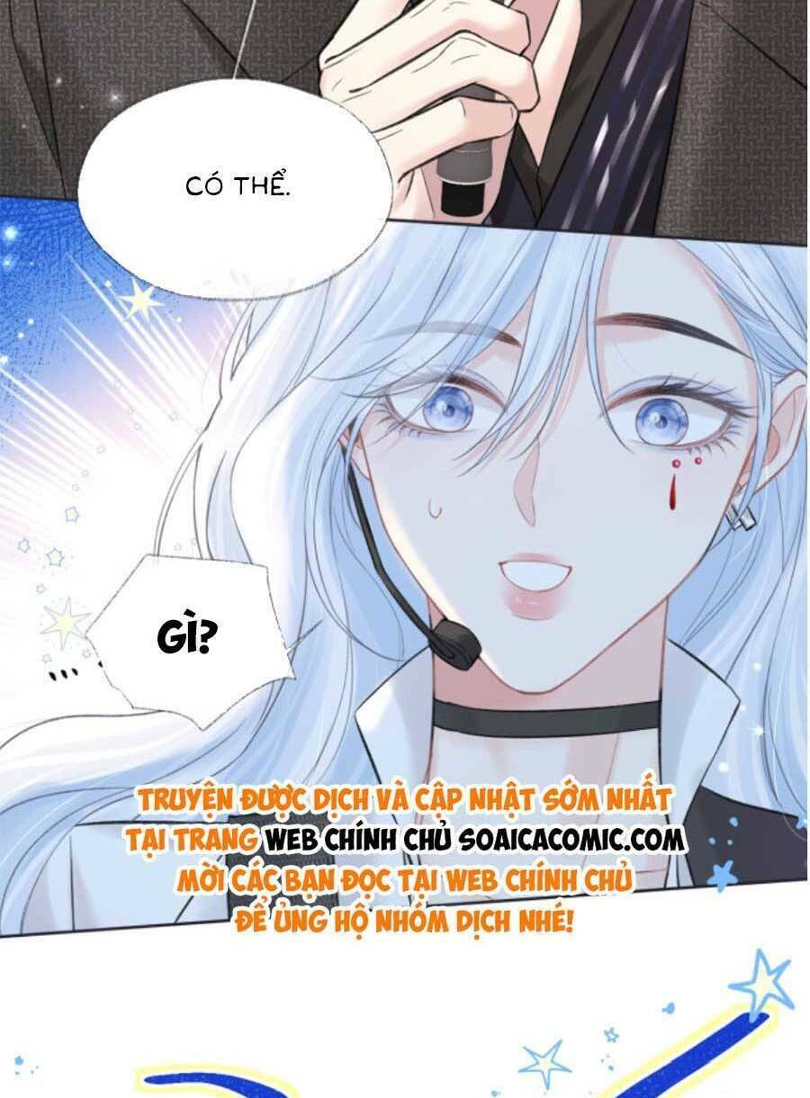 Ta Ở Hiện Đại Làm Đại Boss: Chapter 27