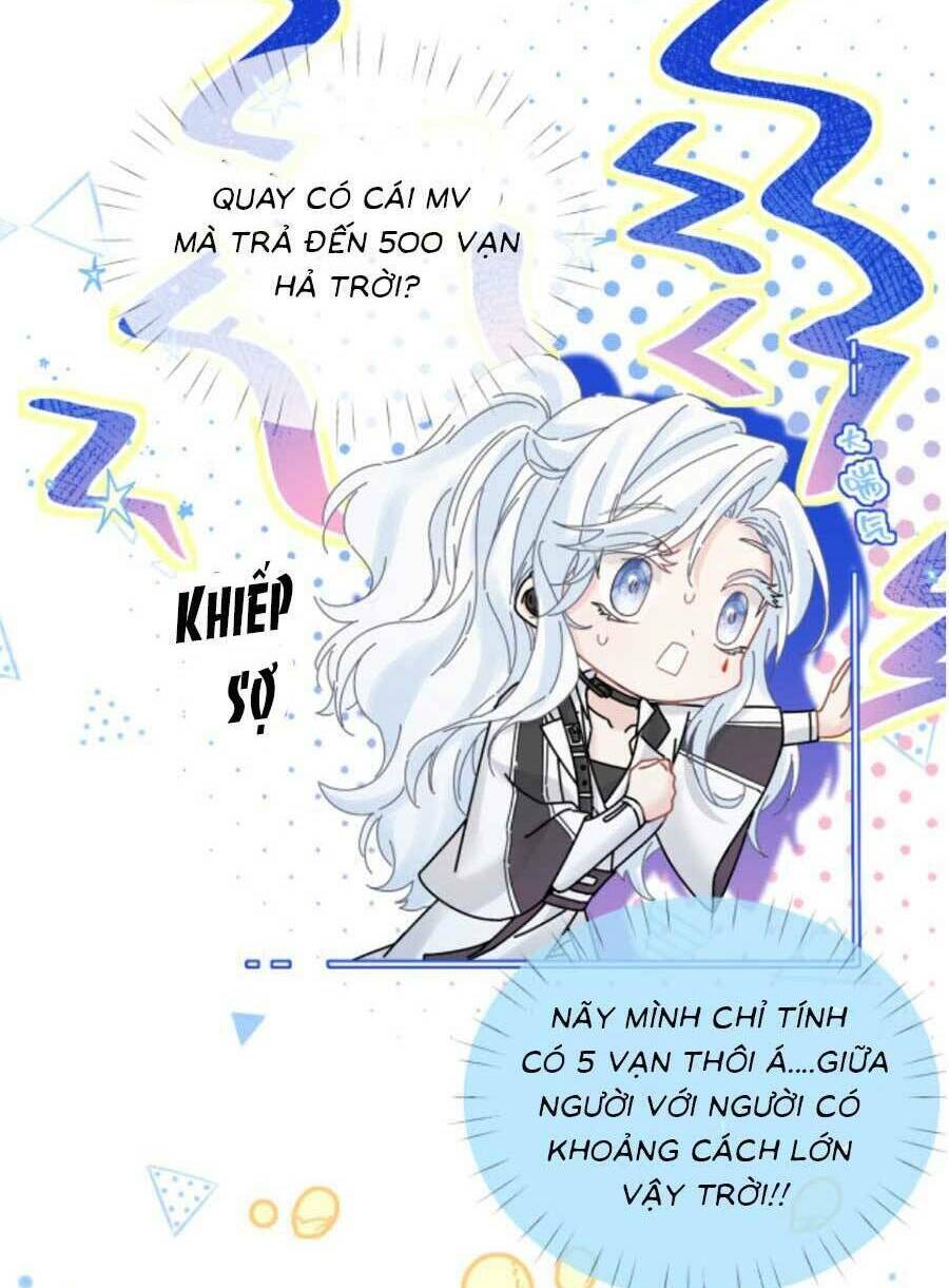 Ta Ở Hiện Đại Làm Đại Boss: Chapter 27