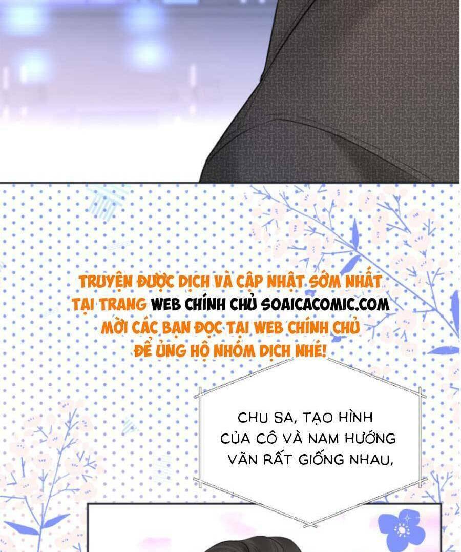 Ta Ở Hiện Đại Làm Đại Boss: Chapter 28