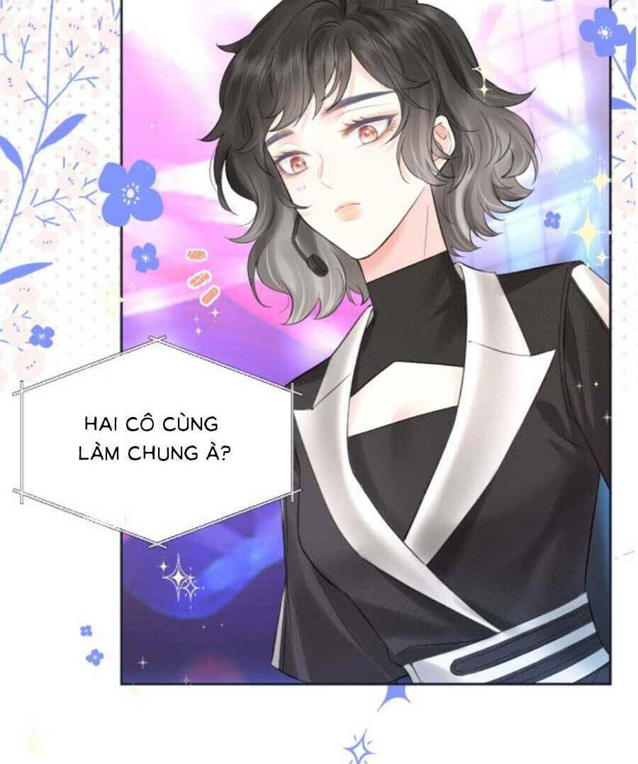 Ta Ở Hiện Đại Làm Đại Boss: Chapter 28