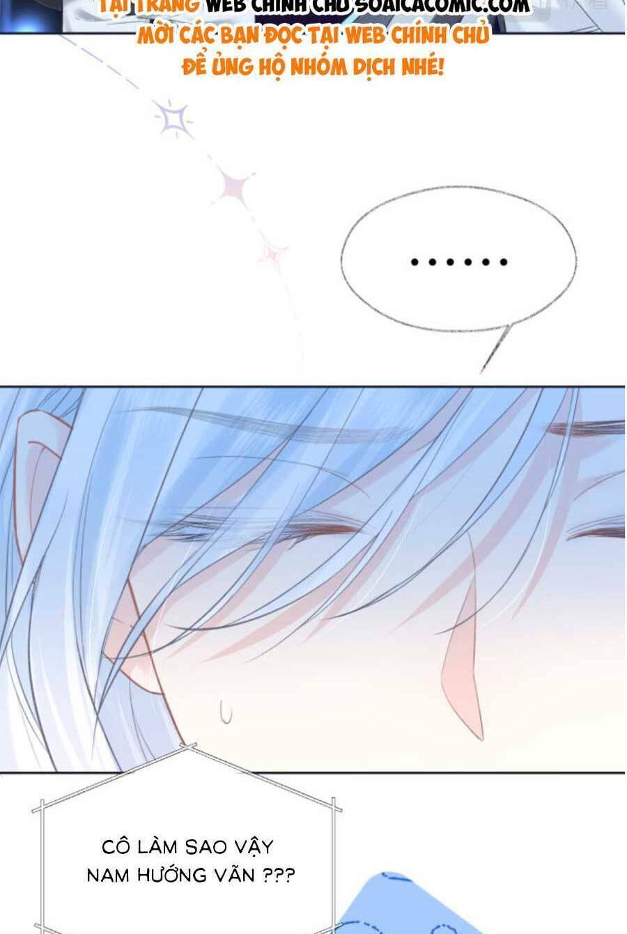 Ta Ở Hiện Đại Làm Đại Boss: Chapter 28