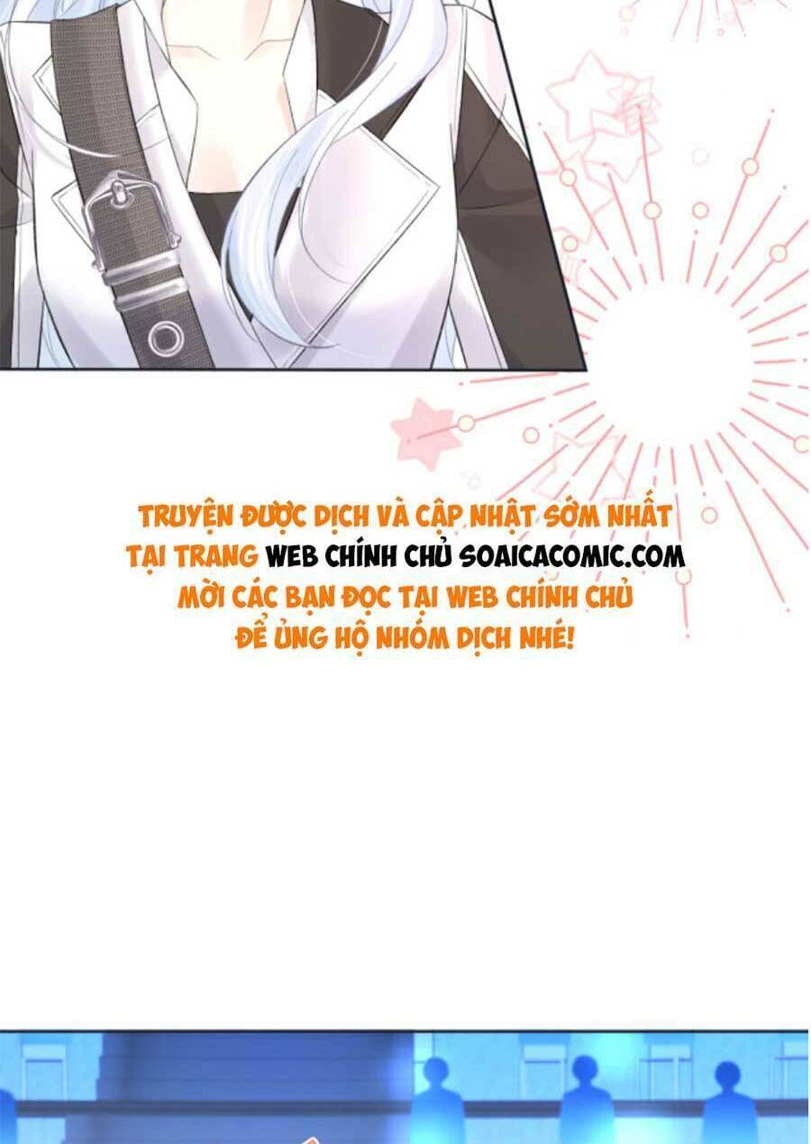 Ta Ở Hiện Đại Làm Đại Boss: Chapter 28
