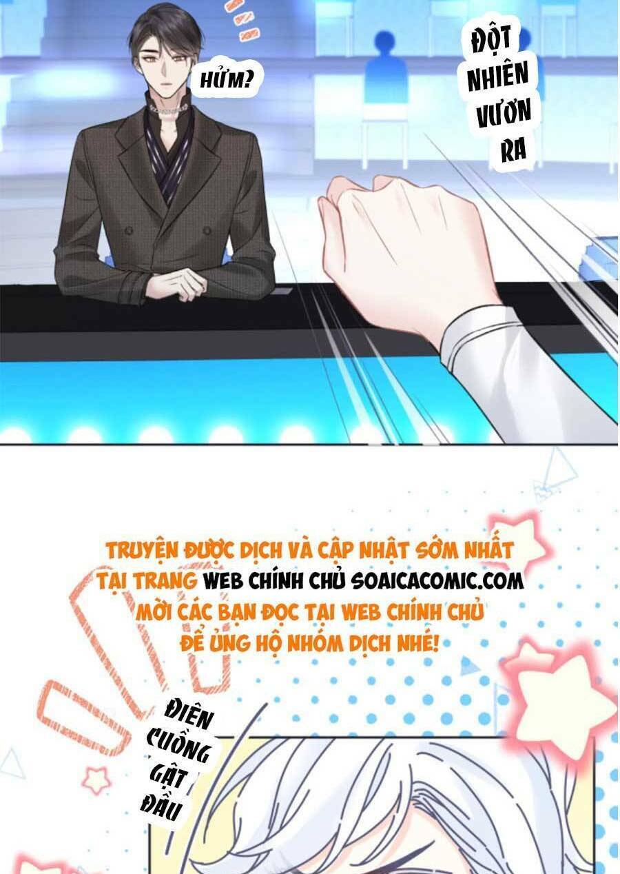 Ta Ở Hiện Đại Làm Đại Boss: Chapter 28