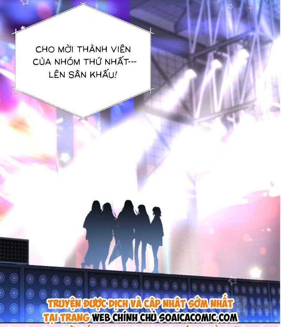 Ta Ở Hiện Đại Làm Đại Boss: Chapter 28