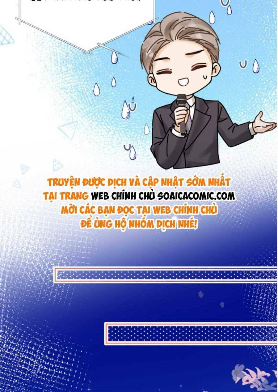 Ta Ở Hiện Đại Làm Đại Boss: Chapter 28