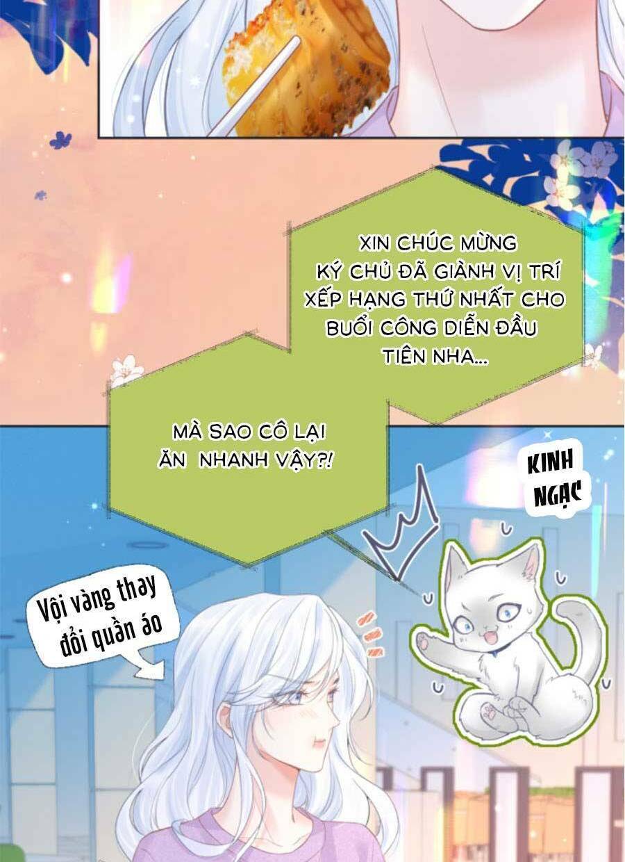 Ta Ở Hiện Đại Làm Đại Boss: Chapter 28