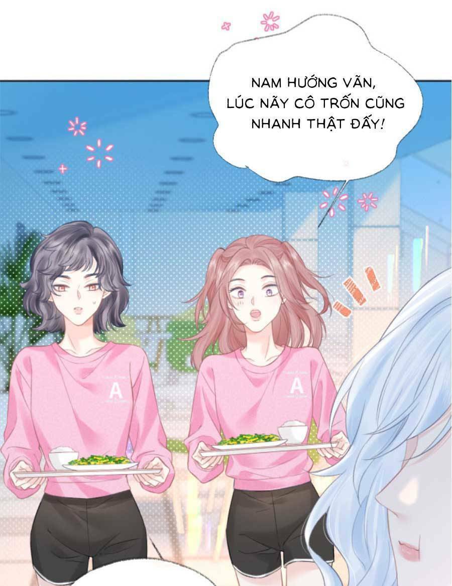 Ta Ở Hiện Đại Làm Đại Boss: Chapter 28