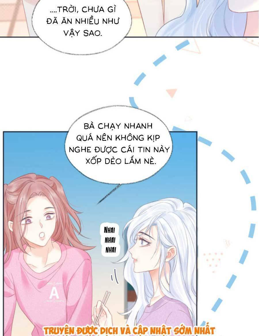 Ta Ở Hiện Đại Làm Đại Boss: Chapter 28