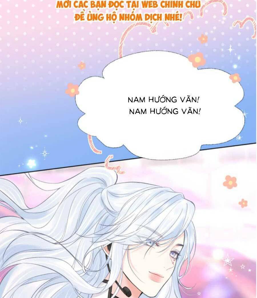 Ta Ở Hiện Đại Làm Đại Boss: Chapter 28
