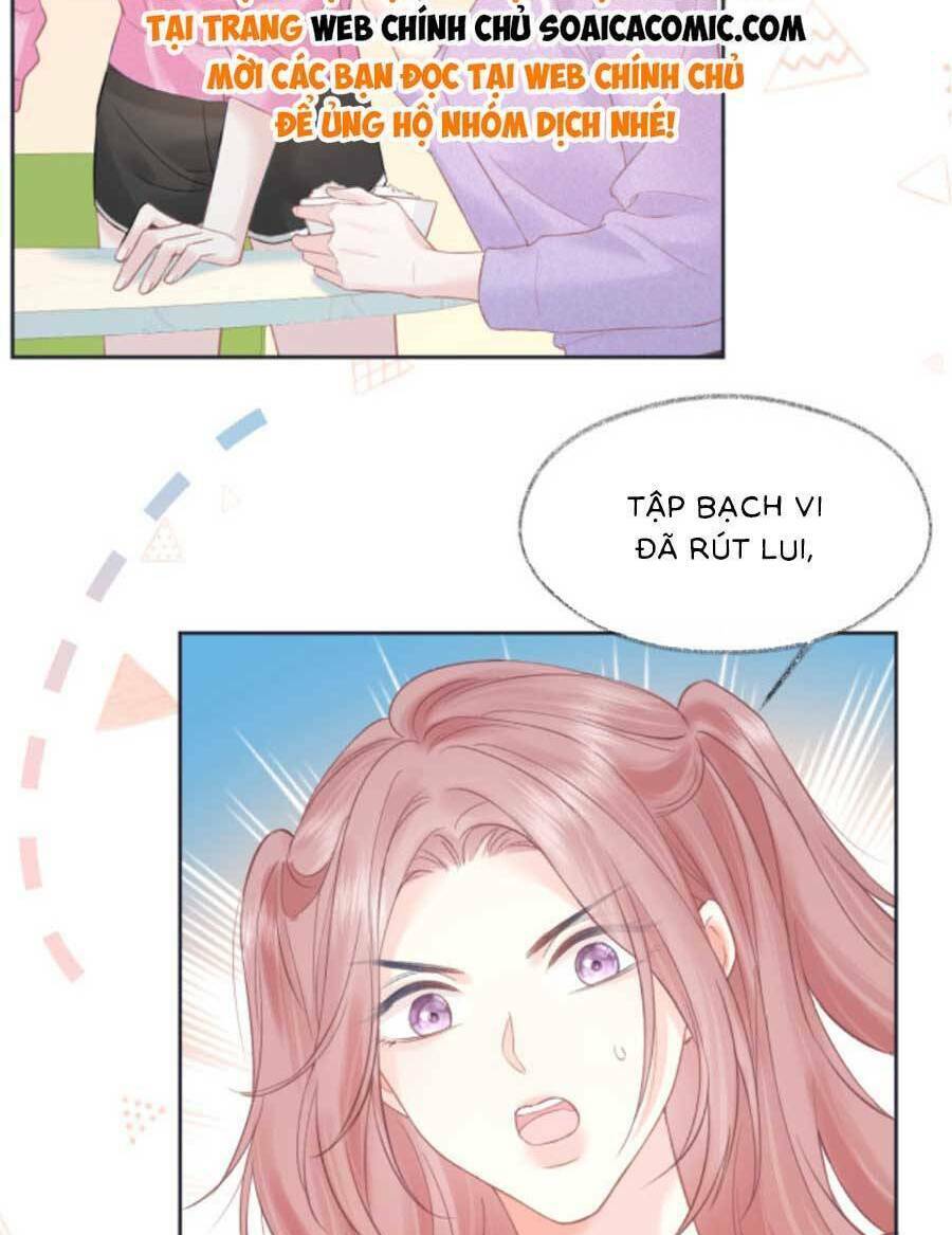 Ta Ở Hiện Đại Làm Đại Boss: Chapter 28