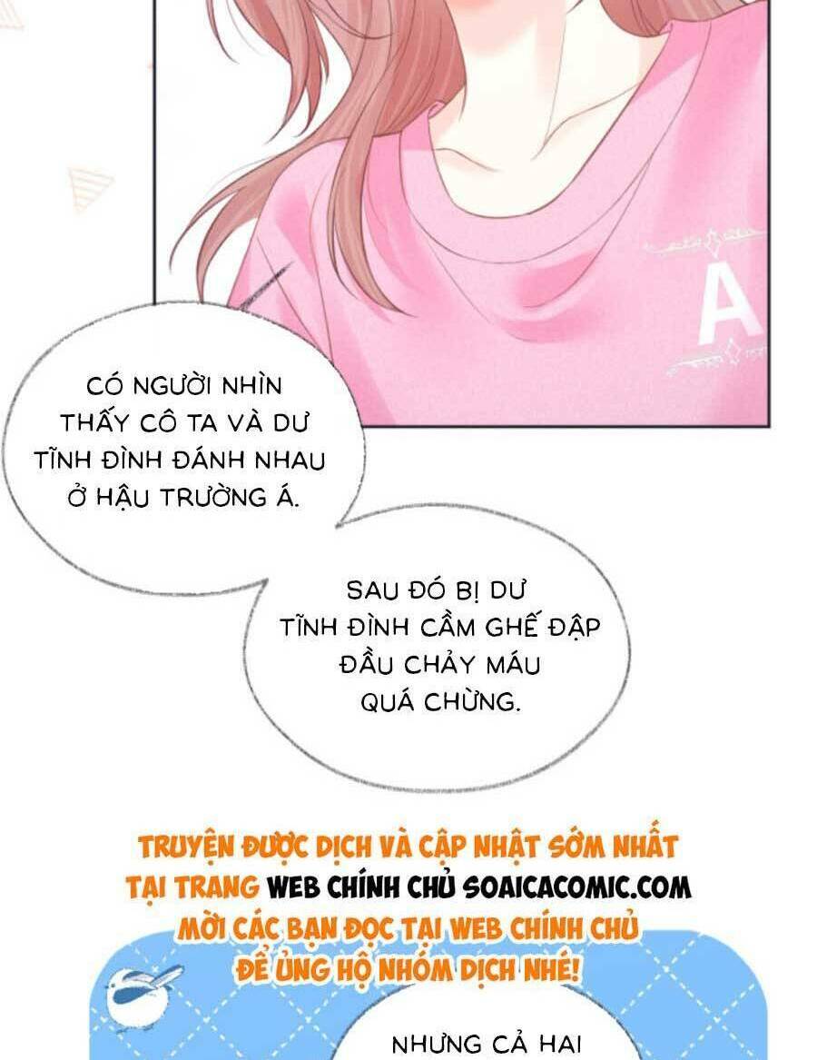 Ta Ở Hiện Đại Làm Đại Boss: Chapter 28