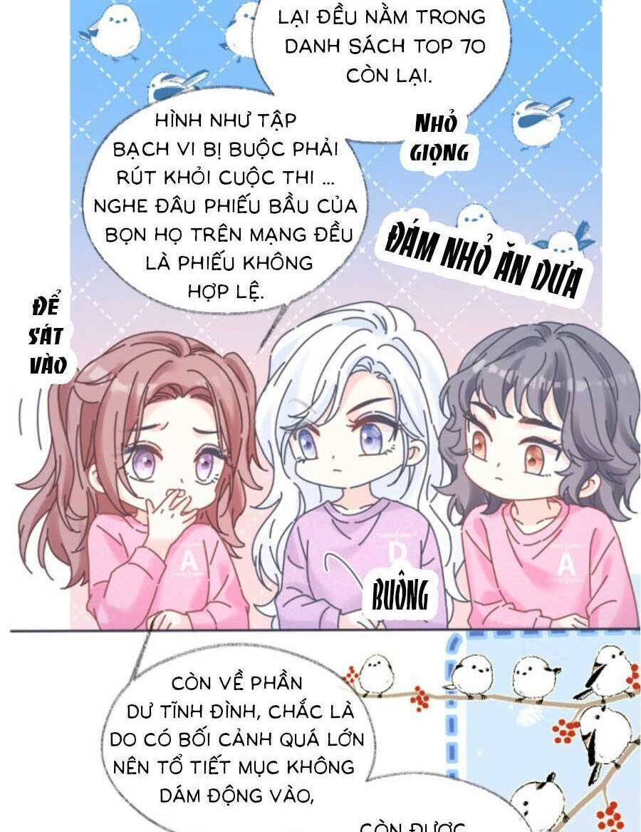 Ta Ở Hiện Đại Làm Đại Boss: Chapter 28